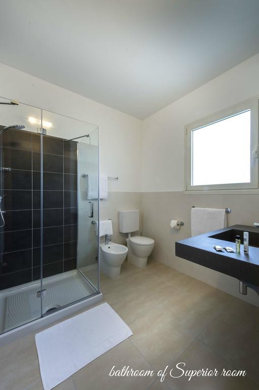 Alex Hotel 3*