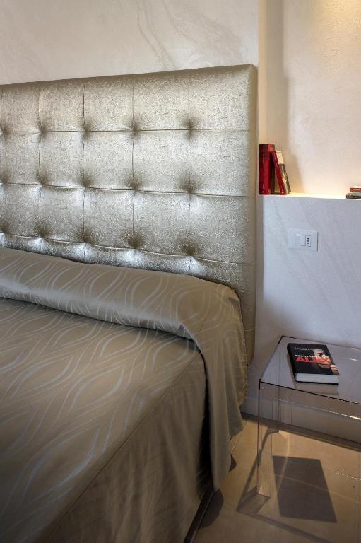 Alex Hotel 3*